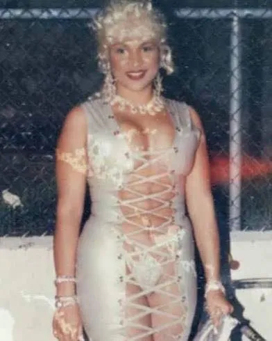 Dancehall Queens: Style, Power, and Cultural Influence