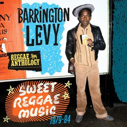 The Evolution of Dancehall Fashion: A Journey Through Six Eras
