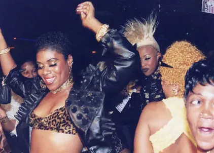 Dancehall Fashion: The Evolution of Jamaican Style