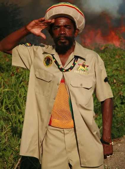 Sound System Culture in Jamaica: The Foundation of Dancehall