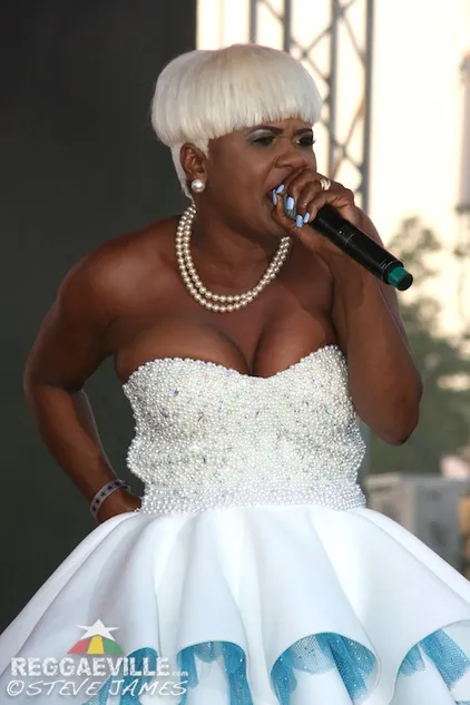 Dancehall Queens: Style, Power, and Cultural Influence