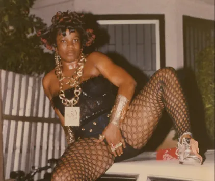 How Jamaican Culture Shaped New York, the Entertainment Industry, and the World