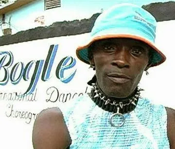 Dancehall Dancers & Fashion Icons – Bogle, Latonya Style, and the Legacy of Style in Motion
