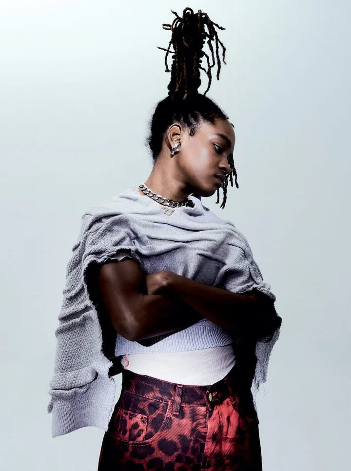 Koffee